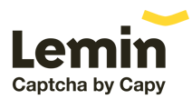 Lemin